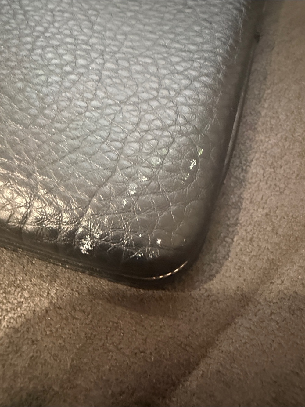 wallet - Picture 3 of 9